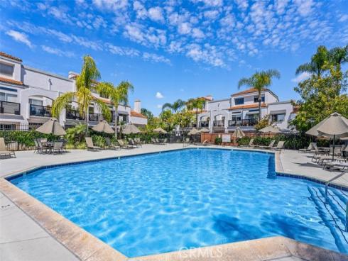 24997  La Mangusta  , Laguna Niguel, CA