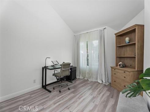 24997  La Mangusta  , Laguna Niguel, CA
