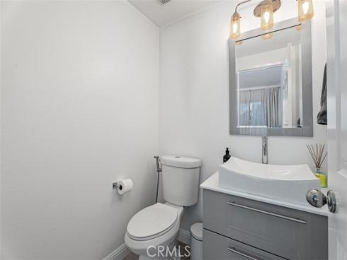 24997  La Mangusta  , Laguna Niguel, CA