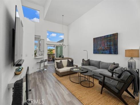 24997  La Mangusta  , Laguna Niguel, CA