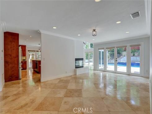 28912 Aloma , Laguna Niguel, CA