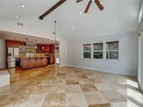 28912 Aloma , Laguna Niguel, CA