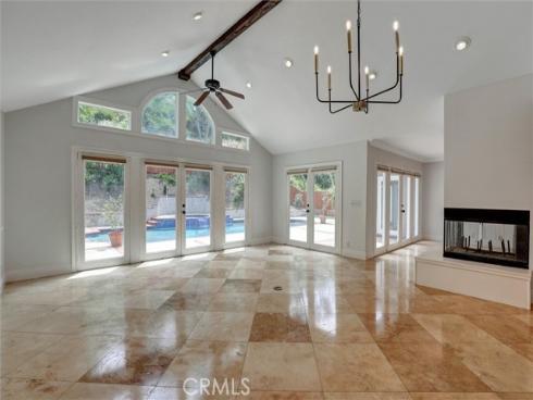 28912 Aloma , Laguna Niguel, CA