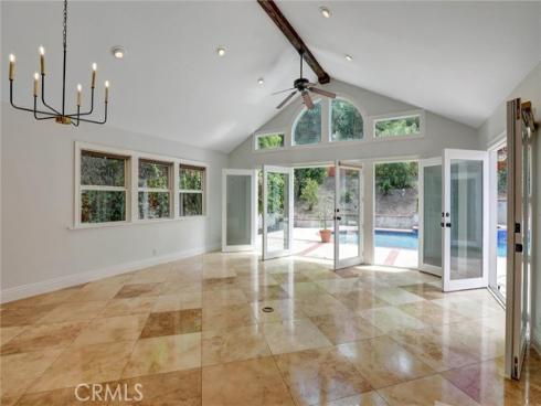 28912 Aloma , Laguna Niguel, CA