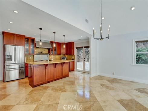 28912 Aloma , Laguna Niguel, CA