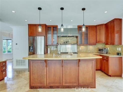 28912 Aloma , Laguna Niguel, CA