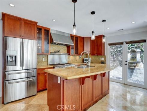 28912 Aloma , Laguna Niguel, CA