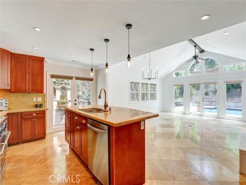28912 Aloma , Laguna Niguel, CA