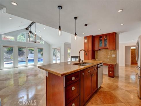 28912 Aloma , Laguna Niguel, CA