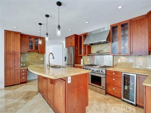28912 Aloma , Laguna Niguel, CA