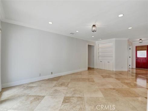 28912 Aloma , Laguna Niguel, CA