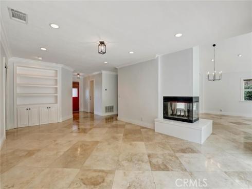 28912 Aloma , Laguna Niguel, CA