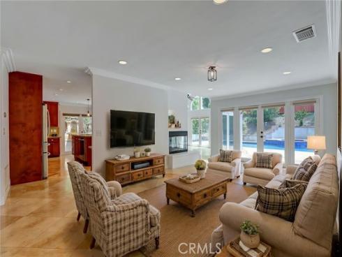 28912 Aloma , Laguna Niguel, CA