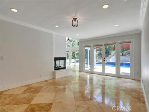 28912 Aloma , Laguna Niguel, CA