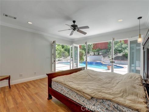 28912 Aloma , Laguna Niguel, CA
