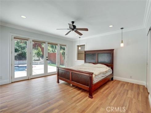 28912 Aloma , Laguna Niguel, CA