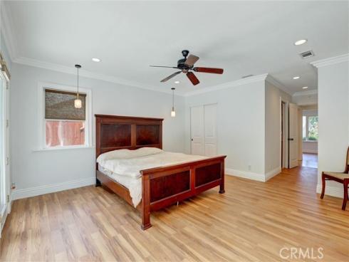 28912 Aloma , Laguna Niguel, CA