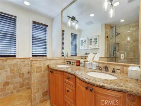 28912 Aloma , Laguna Niguel, CA