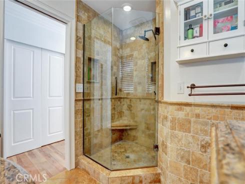 28912 Aloma , Laguna Niguel, CA