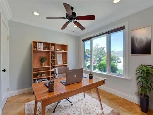 28912 Aloma , Laguna Niguel, CA