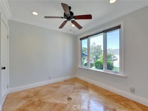 28912 Aloma , Laguna Niguel, CA