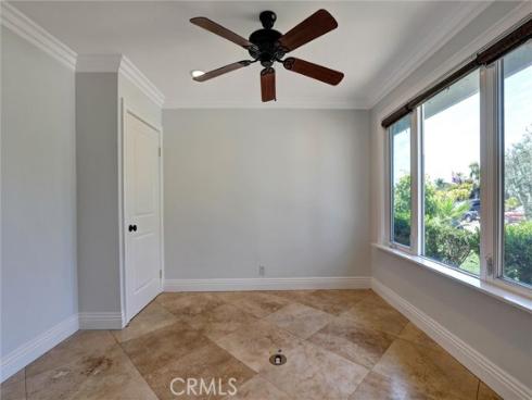 28912 Aloma , Laguna Niguel, CA