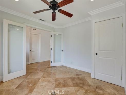 28912 Aloma , Laguna Niguel, CA