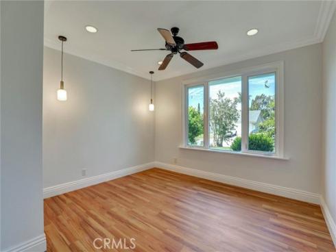 28912 Aloma , Laguna Niguel, CA