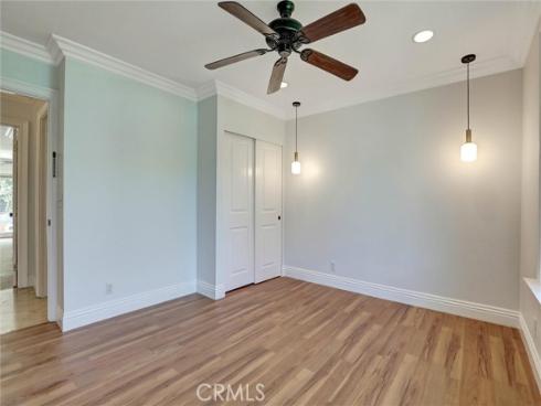 28912 Aloma , Laguna Niguel, CA