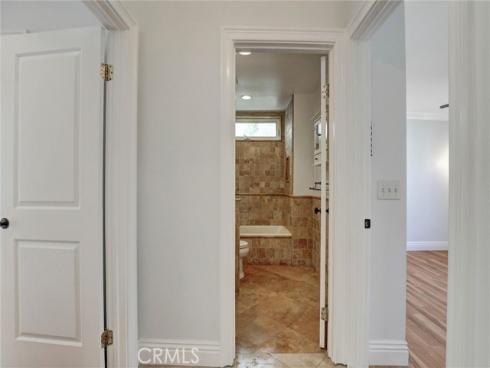 28912 Aloma , Laguna Niguel, CA