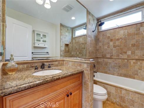28912 Aloma , Laguna Niguel, CA