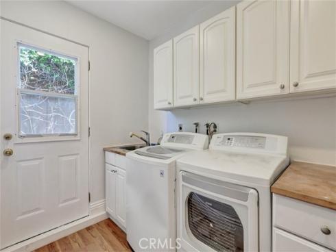 28912 Aloma , Laguna Niguel, CA