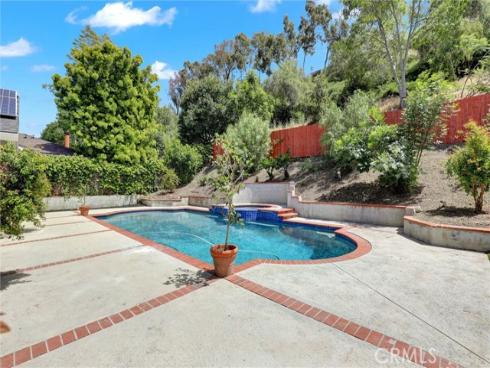 28912 Aloma , Laguna Niguel, CA