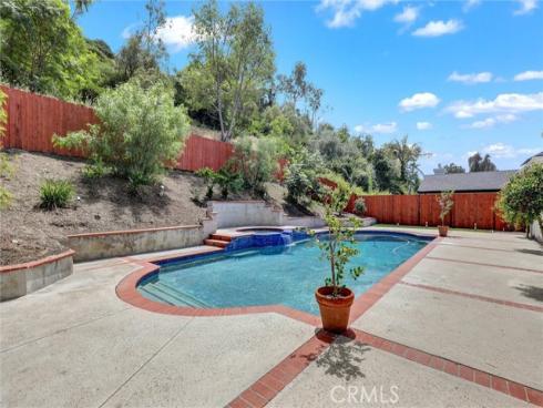 28912 Aloma , Laguna Niguel, CA
