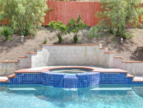 28912 Aloma , Laguna Niguel, CA