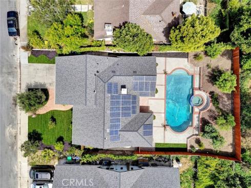 28912 Aloma , Laguna Niguel, CA