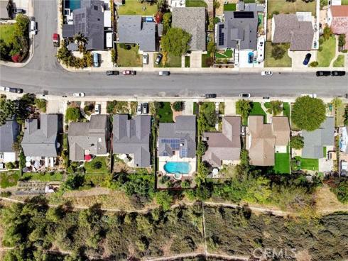 28912 Aloma , Laguna Niguel, CA