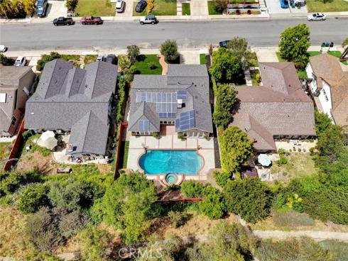 28912 Aloma , Laguna Niguel, CA