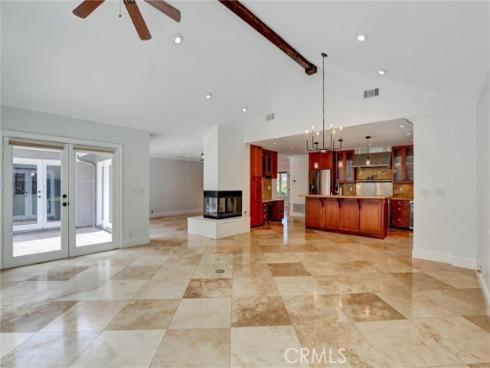 28912 Aloma , Laguna Niguel, CA