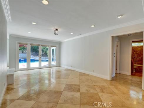 28912 Aloma , Laguna Niguel, CA