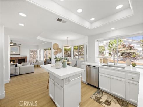 12  Thornapple  , Laguna Niguel, CA