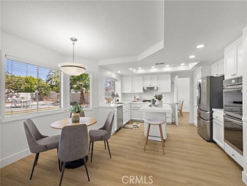 12  Thornapple  , Laguna Niguel, CA