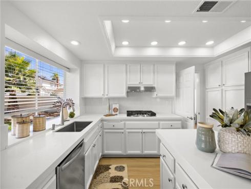 12  Thornapple  , Laguna Niguel, CA