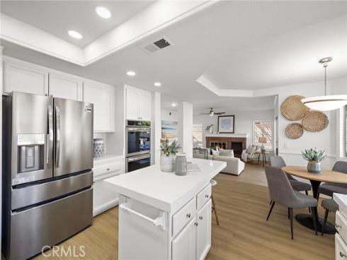 12  Thornapple  , Laguna Niguel, CA