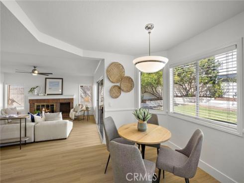 12  Thornapple  , Laguna Niguel, CA