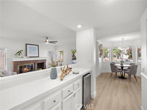 12  Thornapple  , Laguna Niguel, CA