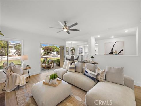 12  Thornapple  , Laguna Niguel, CA