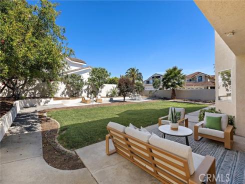 12  Thornapple  , Laguna Niguel, CA