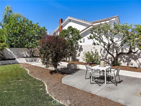 12  Thornapple  , Laguna Niguel, CA