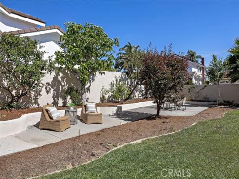 12  Thornapple  , Laguna Niguel, CA